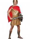 Mens Caesar Costume, halloween costume (Mens Caesar Costume)