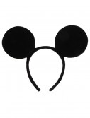 Mickey Mouse Headband, halloween costume (Mickey Mouse Headband)