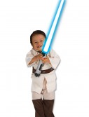 Obi Wan Kenobi Toddler Costume, halloween costume (Obi Wan Kenobi Toddler Costume)