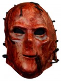 Orphan Killer Mask, halloween costume (Orphan Killer Mask)