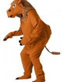 Plus Size Camel Costume, halloween costume (Plus Size Camel Costume)
