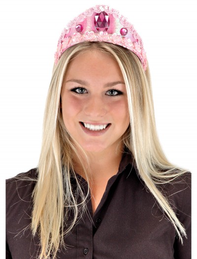Princess Headband, halloween costume (Princess Headband)
