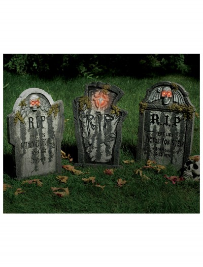 RIP Tombstone, halloween costume (RIP Tombstone)