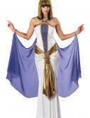 Royal Cleopatra Costume, halloween costume (Royal Cleopatra Costume)