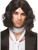 Russell Wig, halloween costume (Russell Wig)