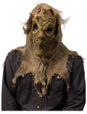 Scary Scarecrow Mask, halloween costume (Scary Scarecrow Mask)