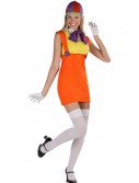 Sexy Tweedle Dee/Dum Costume, halloween costume (Sexy Tweedle Dee/Dum Costume)