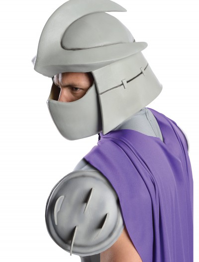 Shredder Mask, halloween costume (Shredder Mask)