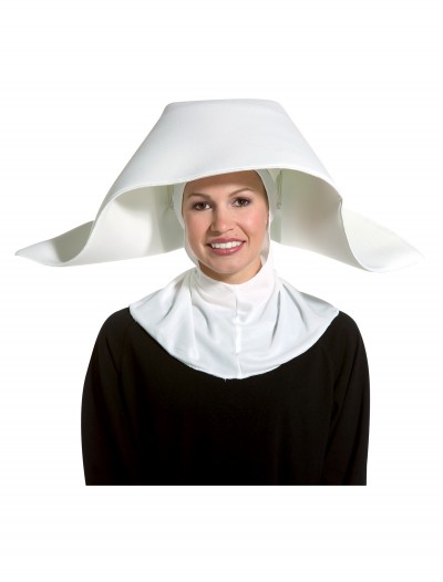 Sister Flighty Hat, halloween costume (Sister Flighty Hat)