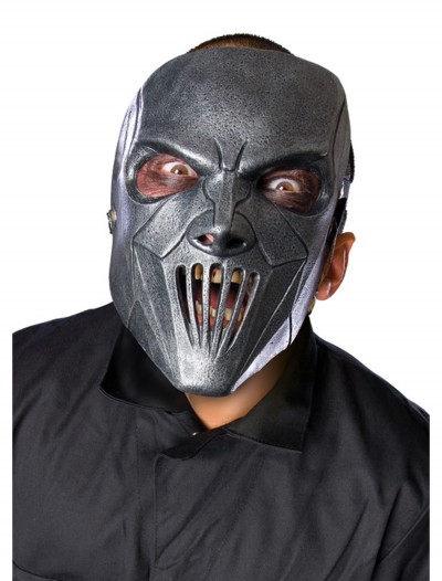 Slipknot Mick Mask, halloween costume (Slipknot Mick Mask)