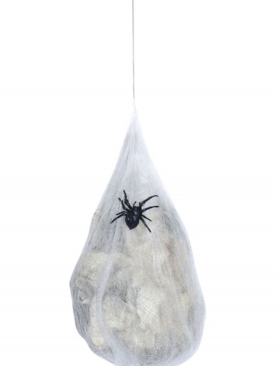 Spider Larvae Ball - Small, halloween costume (Spider Larvae Ball - Small)