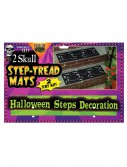 Spiderweb Doormat, halloween costume (Spiderweb Doormat)