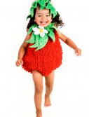 Suzie Strawberry Costume, halloween costume (Suzie Strawberry Costume)