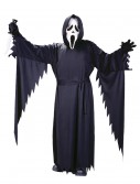 Teen Ghost Face Costume, halloween costume (Teen Ghost Face Costume)