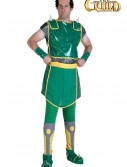 The Guild Vork Costume, halloween costume (The Guild Vork Costume)