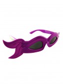 TMNT Donatello Sunglasses, halloween costume (TMNT Donatello Sunglasses)