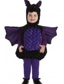 Toddler Bat Costume, halloween costume (Toddler Bat Costume)