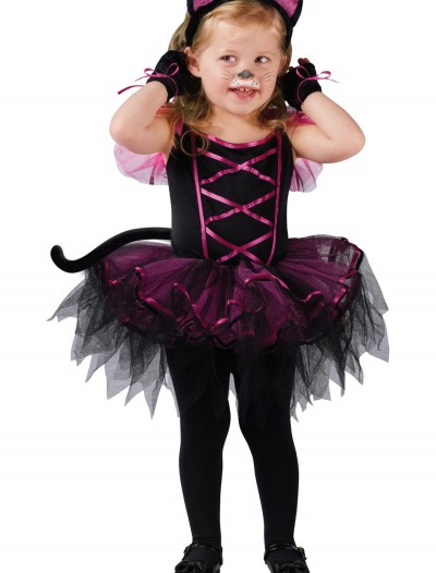 Toddler Catarina Costume, halloween costume (Toddler Catarina Costume)