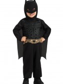Toddler Dark Knight Rises Batman Costume, halloween costume (Toddler Dark Knight Rises Batman Costume)