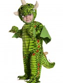Toddler Dragon Costume, halloween costume (Toddler Dragon Costume)