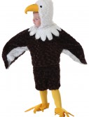 Toddler Eagle Costume, halloween costume (Toddler Eagle Costume)