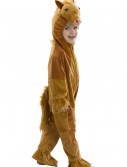 Toddler Horse Costume, halloween costume (Toddler Horse Costume)
