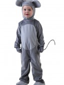 Toddler Mouse Costume, halloween costume (Toddler Mouse Costume)
