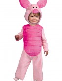 Toddler Piglet Costume, halloween costume (Toddler Piglet Costume)
