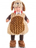 Toddler Puppy Costume, halloween costume (Toddler Puppy Costume)