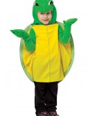 Toddler Turtle Costume, halloween costume (Toddler Turtle Costume)