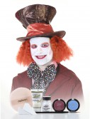 Totally Mad Makeup Kit, halloween costume (Totally Mad Makeup Kit)