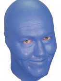 True Blue Makeup Kit, halloween costume (True Blue Makeup Kit)