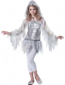 Tween Sassy Spirit Costume, halloween costume (Tween Sassy Spirit Costume)