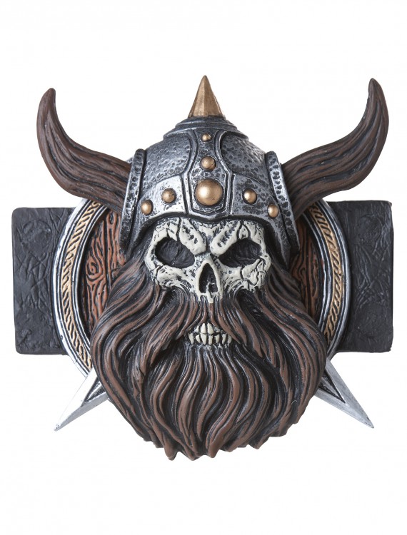 Viking Dagger Belt, halloween costume (Viking Dagger Belt)
