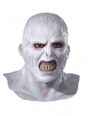 Voldemort Mask, halloween costume (Voldemort Mask)