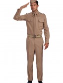 WW2 Army Costume, halloween costume (WW2 Army Costume)