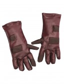 Child Star Lord Gloves, halloween costume (Child Star Lord Gloves)
